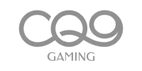 Elite Gaming logo