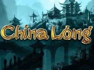 China Lóng HD game thumbnail