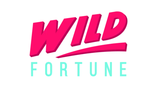 Wild Fortune Casino Logo